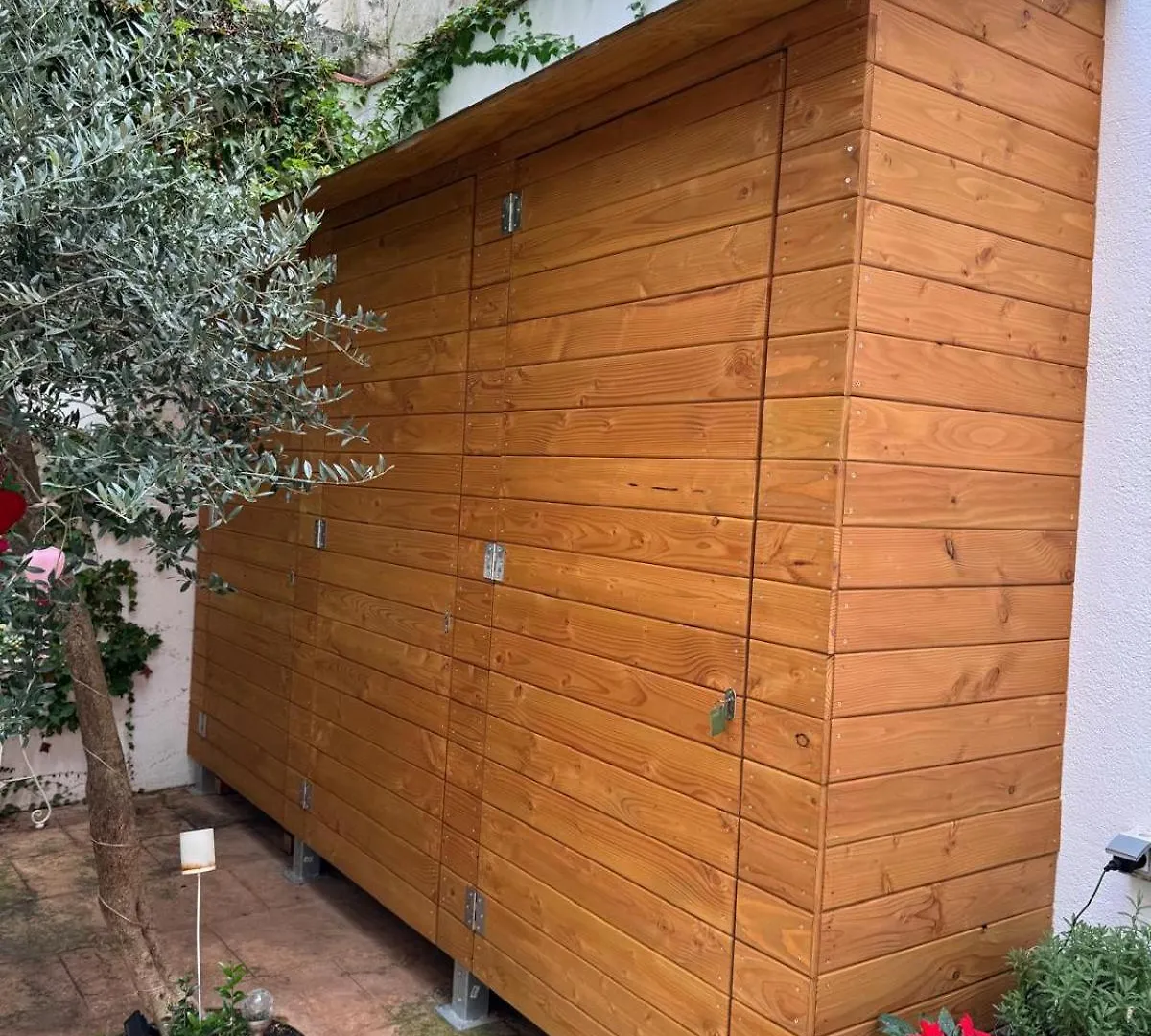 Apartment Carme -Alojamiento Centrico En Girona Spain